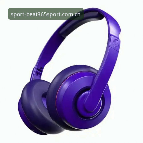 beat365官网换版升级实用指南：从"找不到入口"到"三秒上手"的必备知识