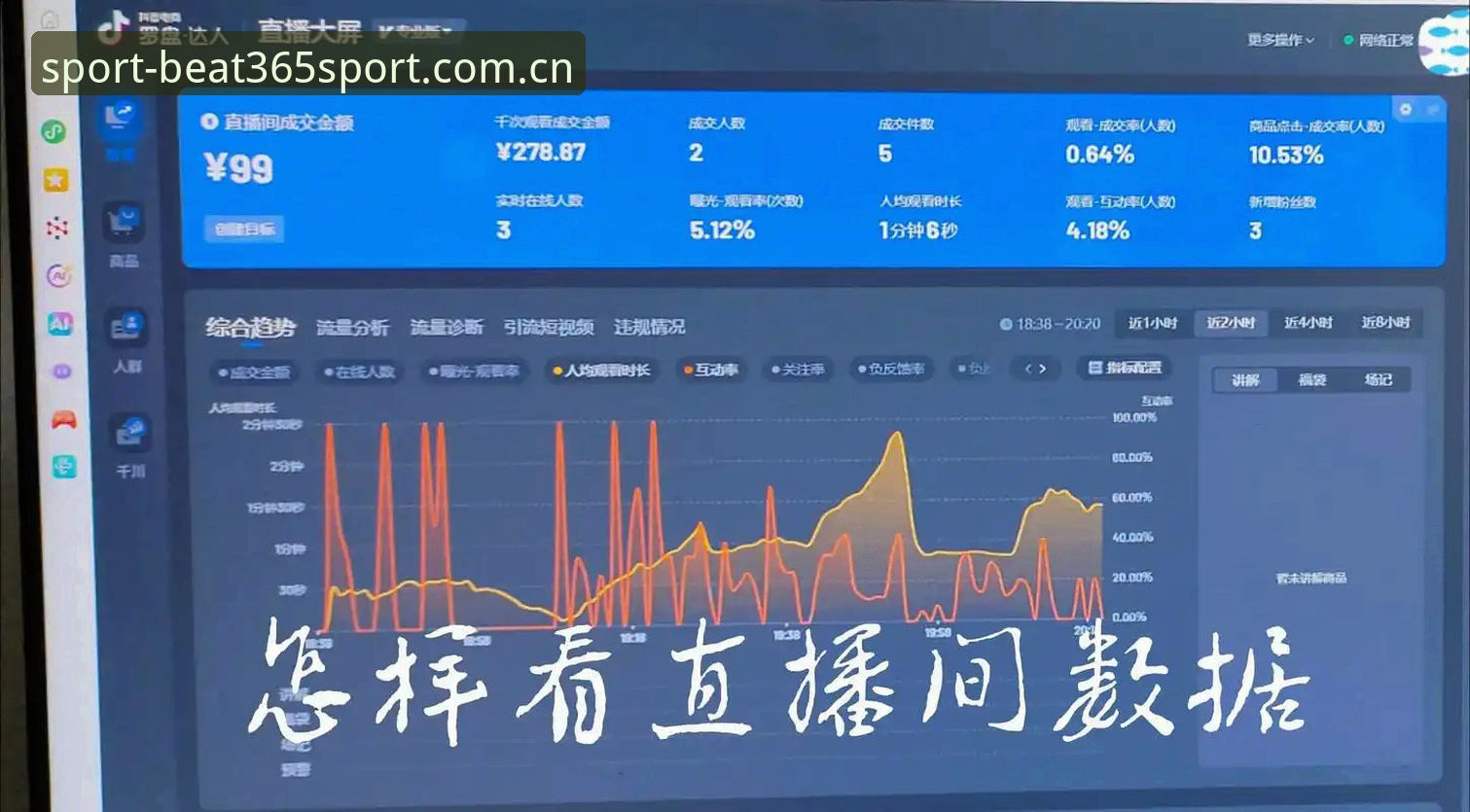 黑泽汀数据复盘指南：科达三连冠的胜率拆解与观赛操作教程